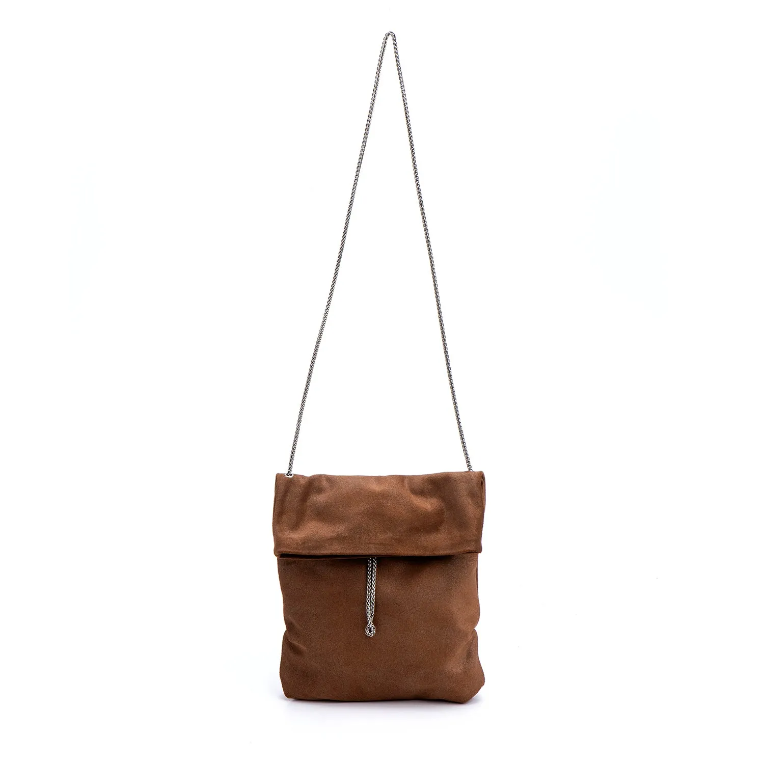 Bordeaux Christmas Bag