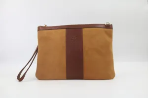 Bourton Crossbody & Clutch Bag