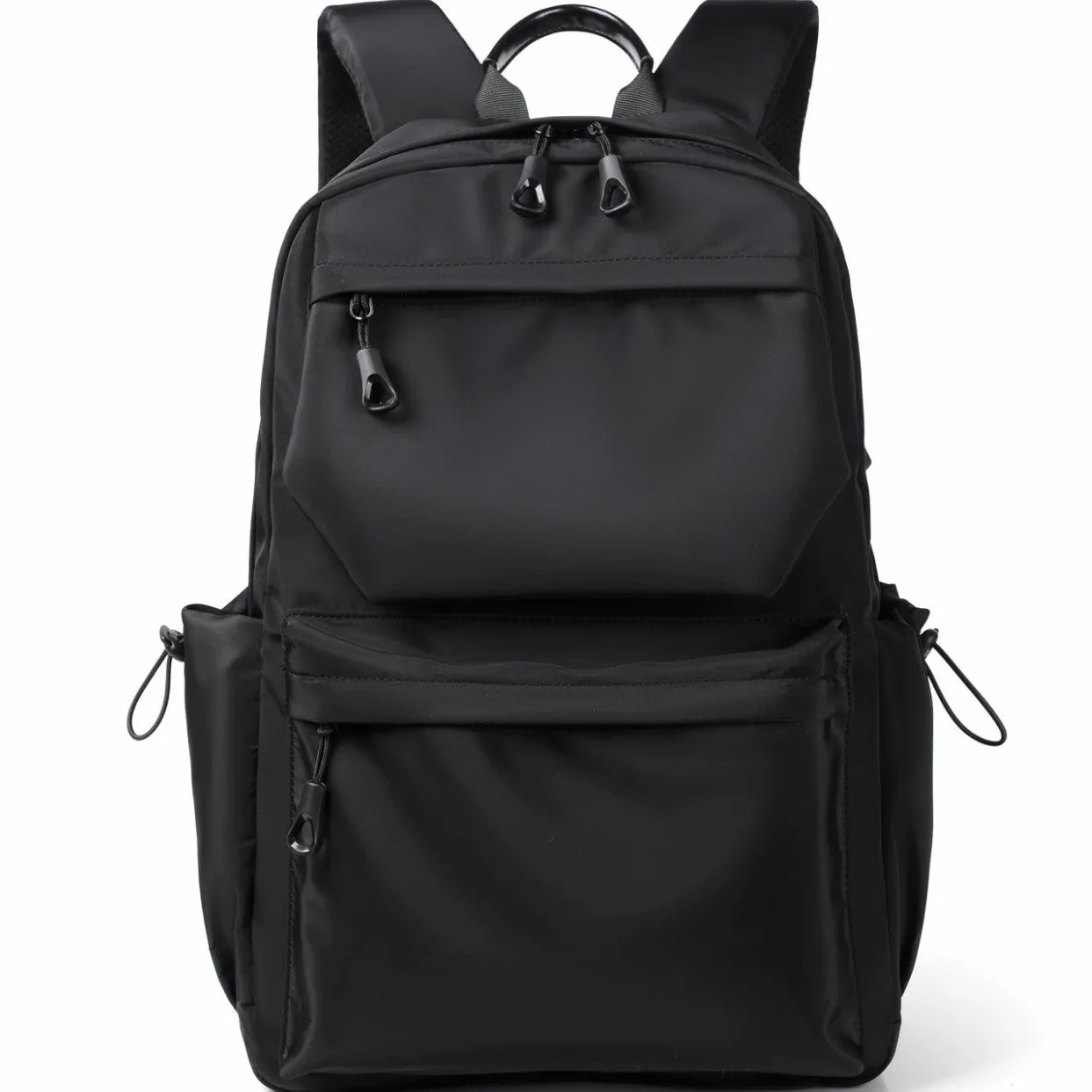 BP795 - 15.6'' Large Capacity Laptop Backpack