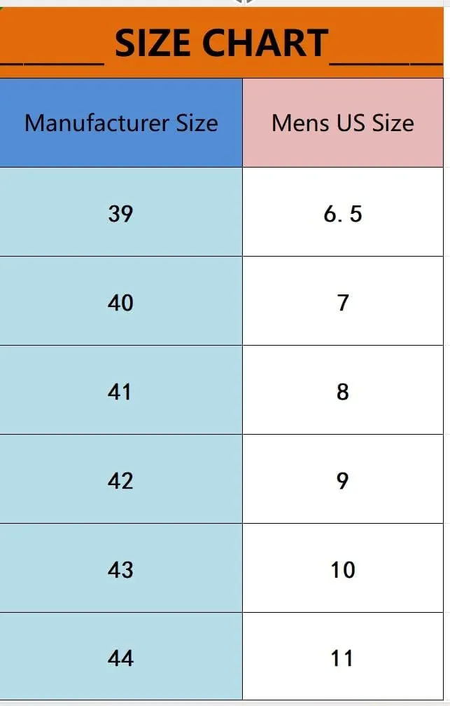 Breathable Comfortable Non-Slip Work Shoes Casual Thick Sole Shoes for Men Lace-Up Chunky Platform Dad Sneakers