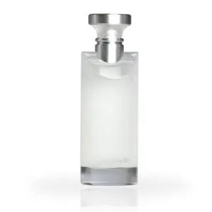 Bvlgari Eau Parfumee au the Blanc Eau de Cologne