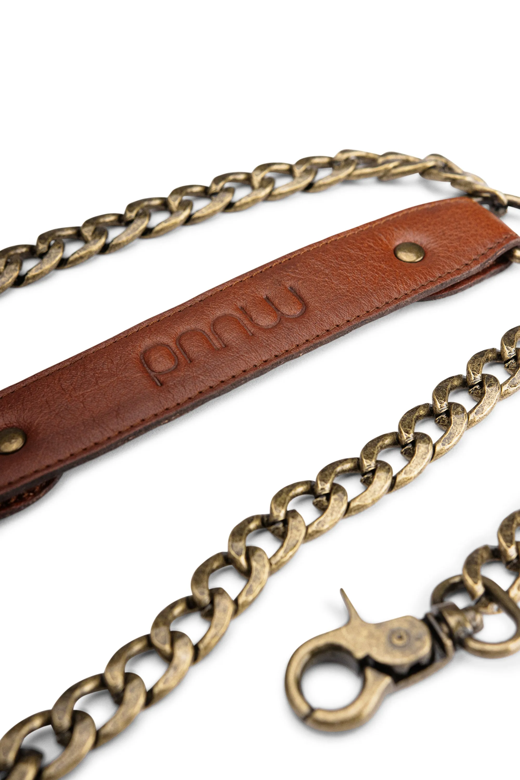 Cala XL Shoulder Strap