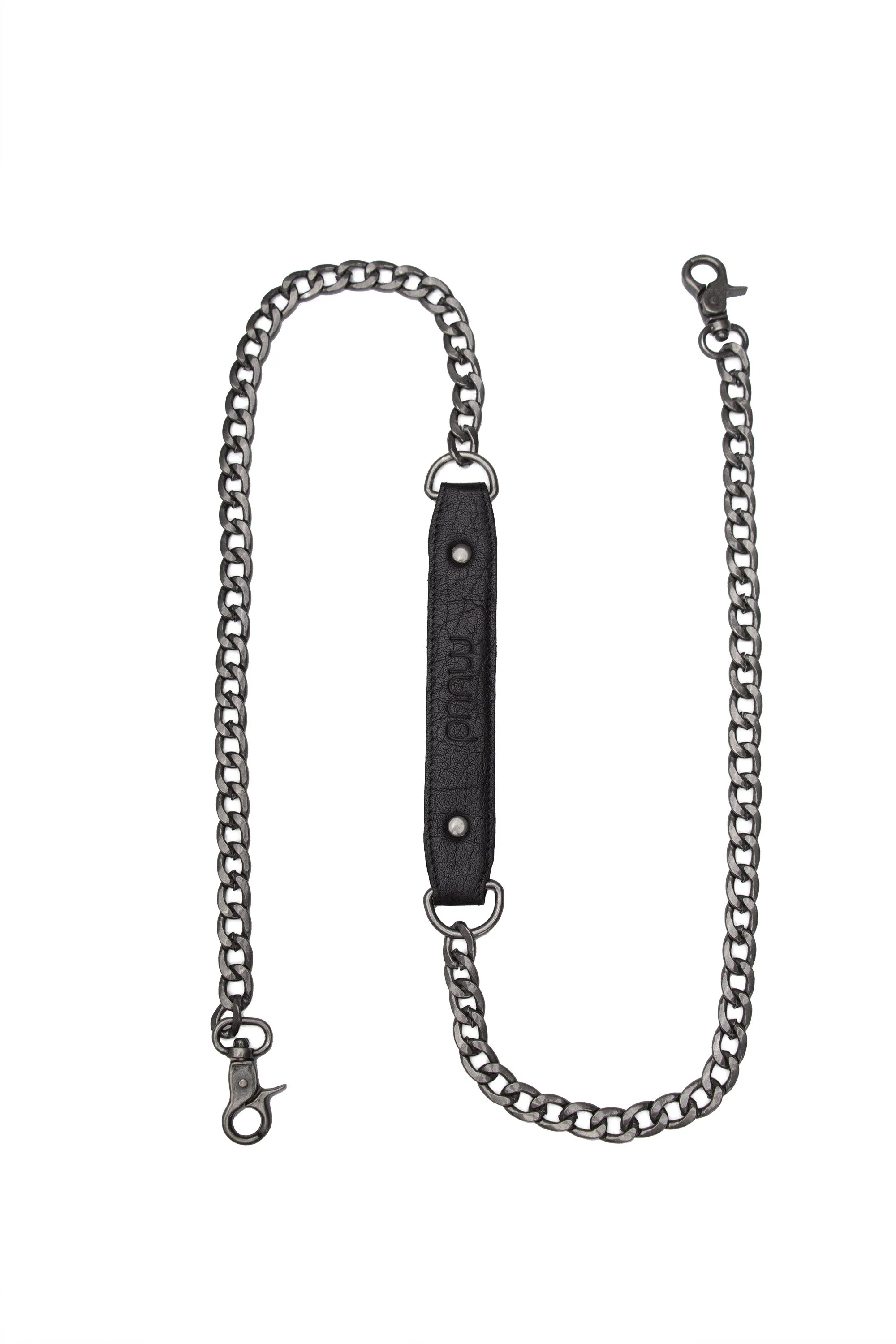 Cala XL Shoulder Strap