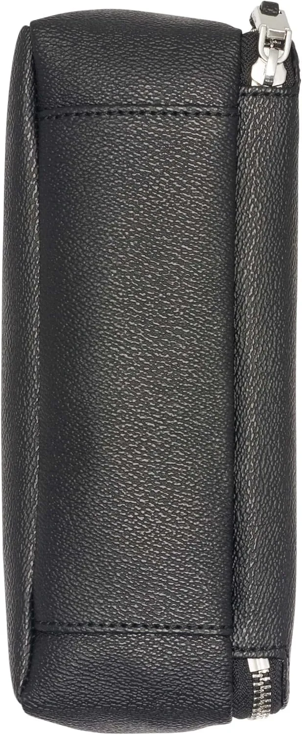 Calvin Klein Ava Novelty Demi Shoulder Bag