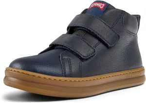 Camper Runner Four Kids Sneaker Child