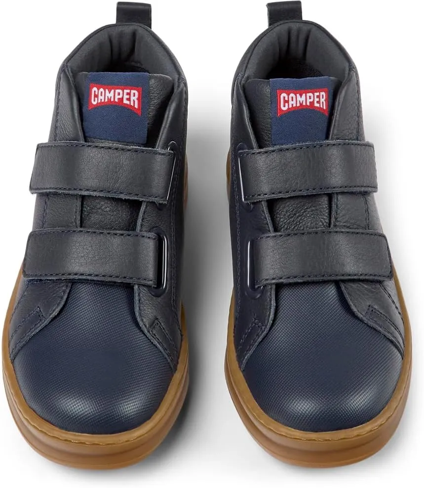 Camper Runner Four Kids Sneaker Child
