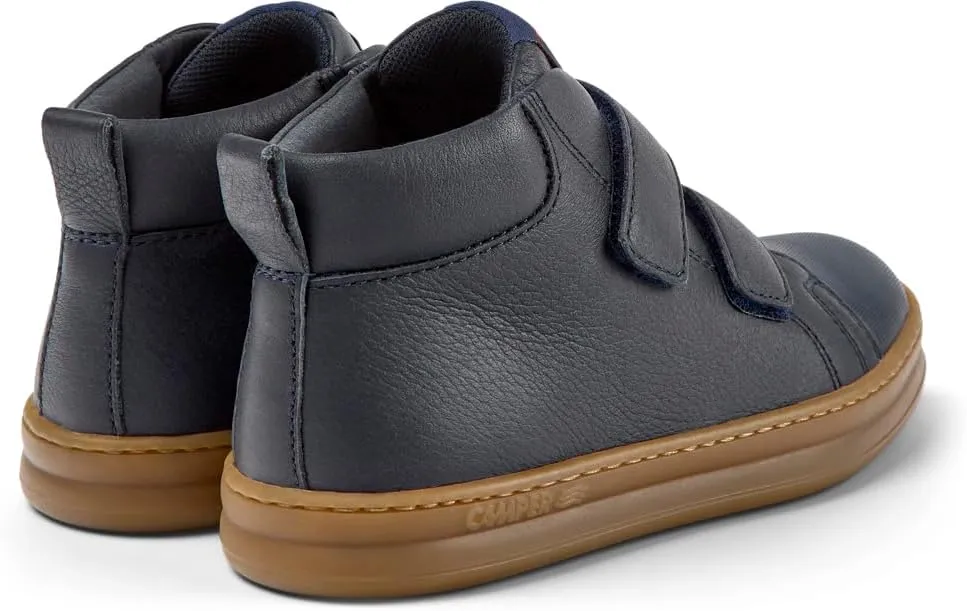 Camper Runner Four Kids Sneaker Child
