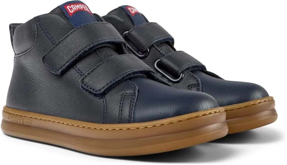 Camper Runner Four Kids Sneaker Child