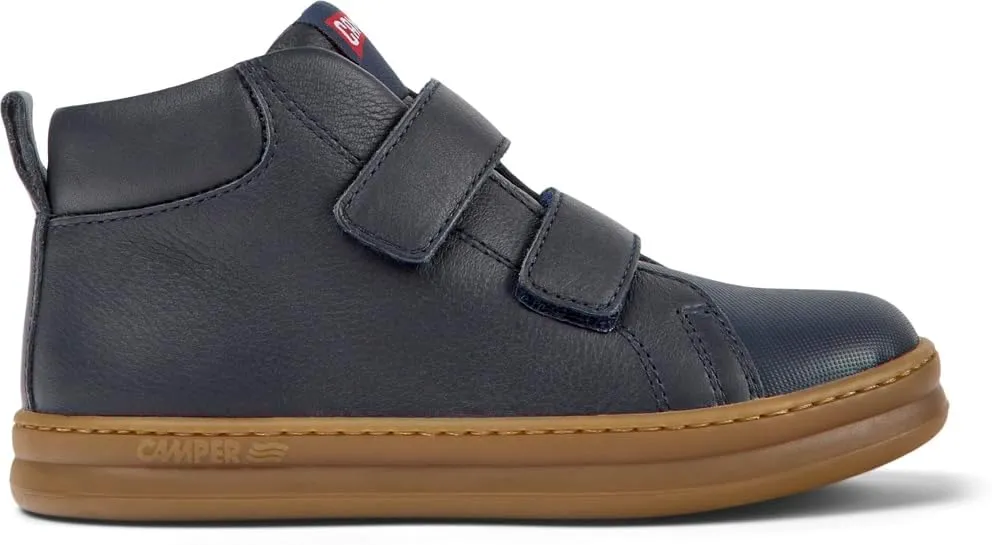 Camper Runner Four Kids Sneaker Child
