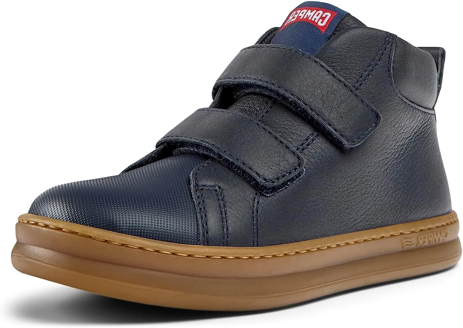 Camper Runner Four Kids Sneaker Child