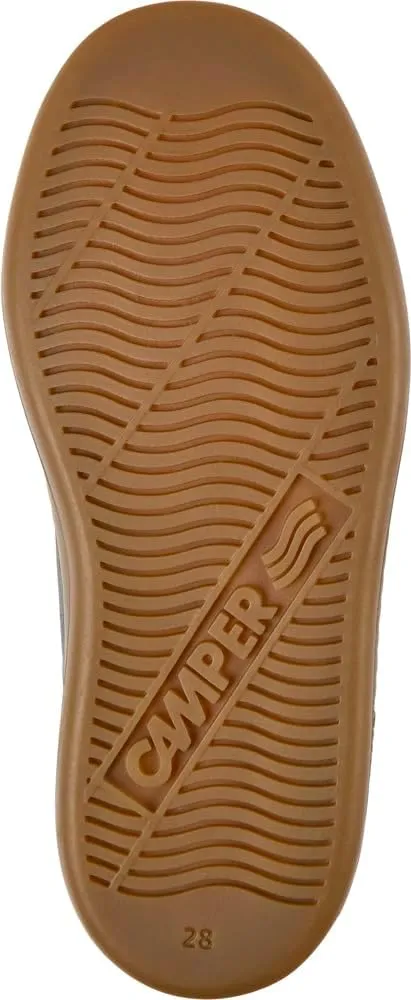 Camper Runner Four Kids Sneaker Child