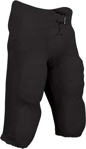 CHAMPRO Men's Straight
