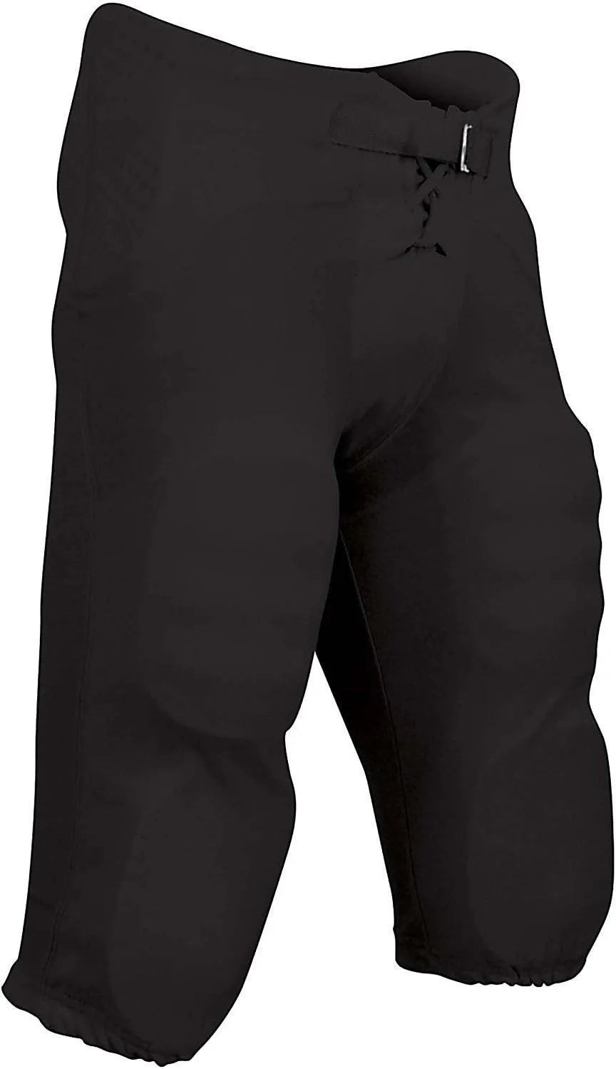 CHAMPRO Men's Straight
