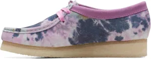Clarks Women's Wallabee. Oxford