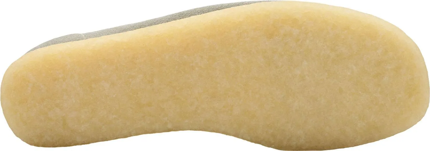 Clarks Women's Wallabee. Oxford