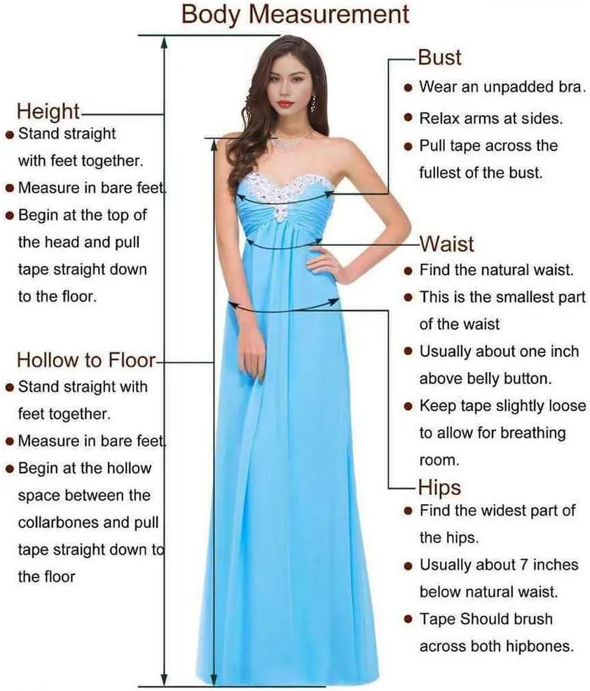 Coctail Dresses Womens Dresses Evening Party Formal Plus Size Sparkly Sequin Short Evening Party Gown