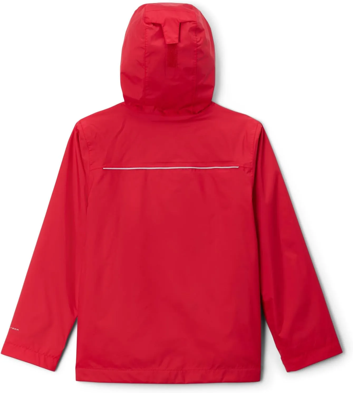 Columbia Boys' Watertight II Jacket