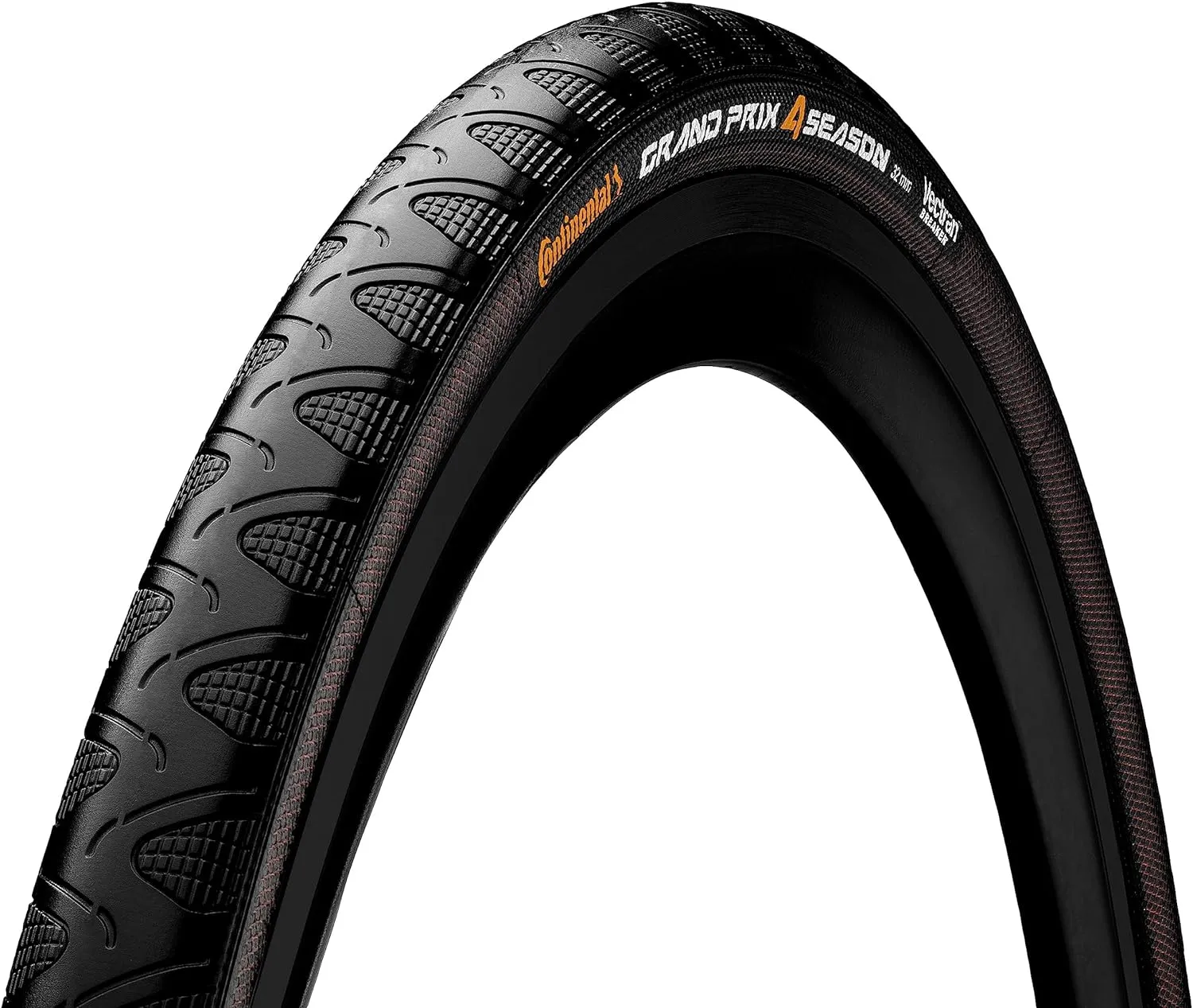 Continental Grand Prix 4 Bicycle Tyres