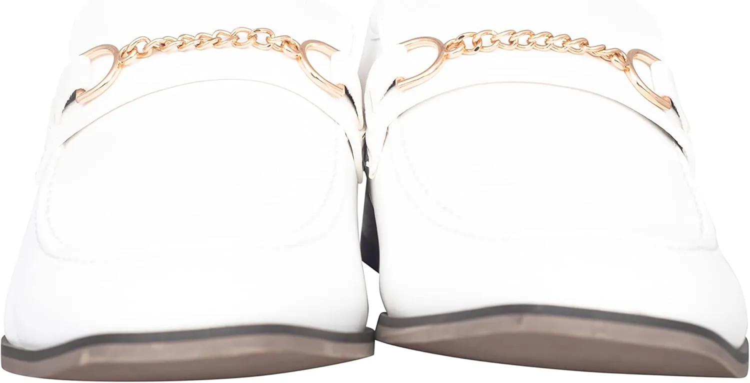 Cousin Eddie Christmas White Shoes Halloween Costume Footwear