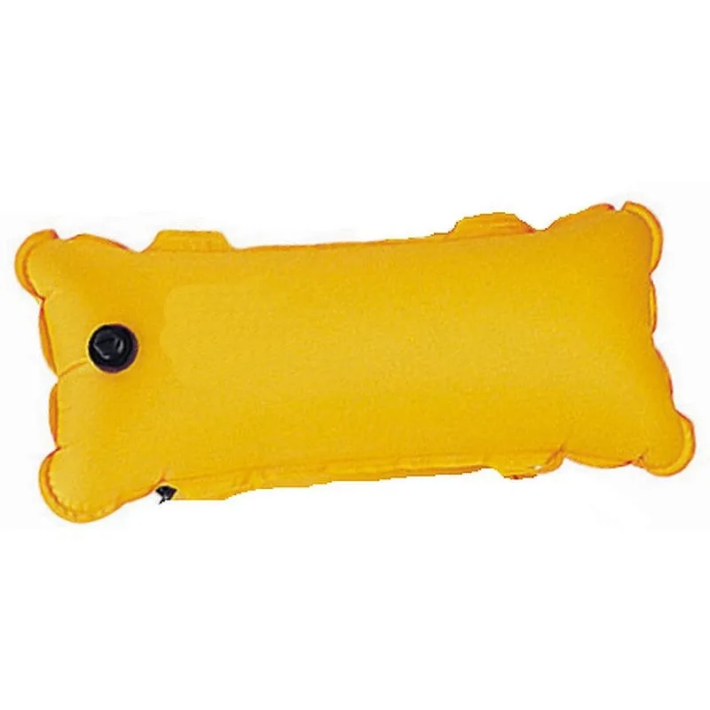 Crewsaver Pillow Shaped Buoyancy Bag 50x10 - 10130 68L