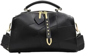 cross-body bag Premium Shoulder Crossbody Pillow Bag