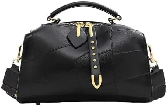 cross-body bag Premium Shoulder Crossbody Pillow Bag