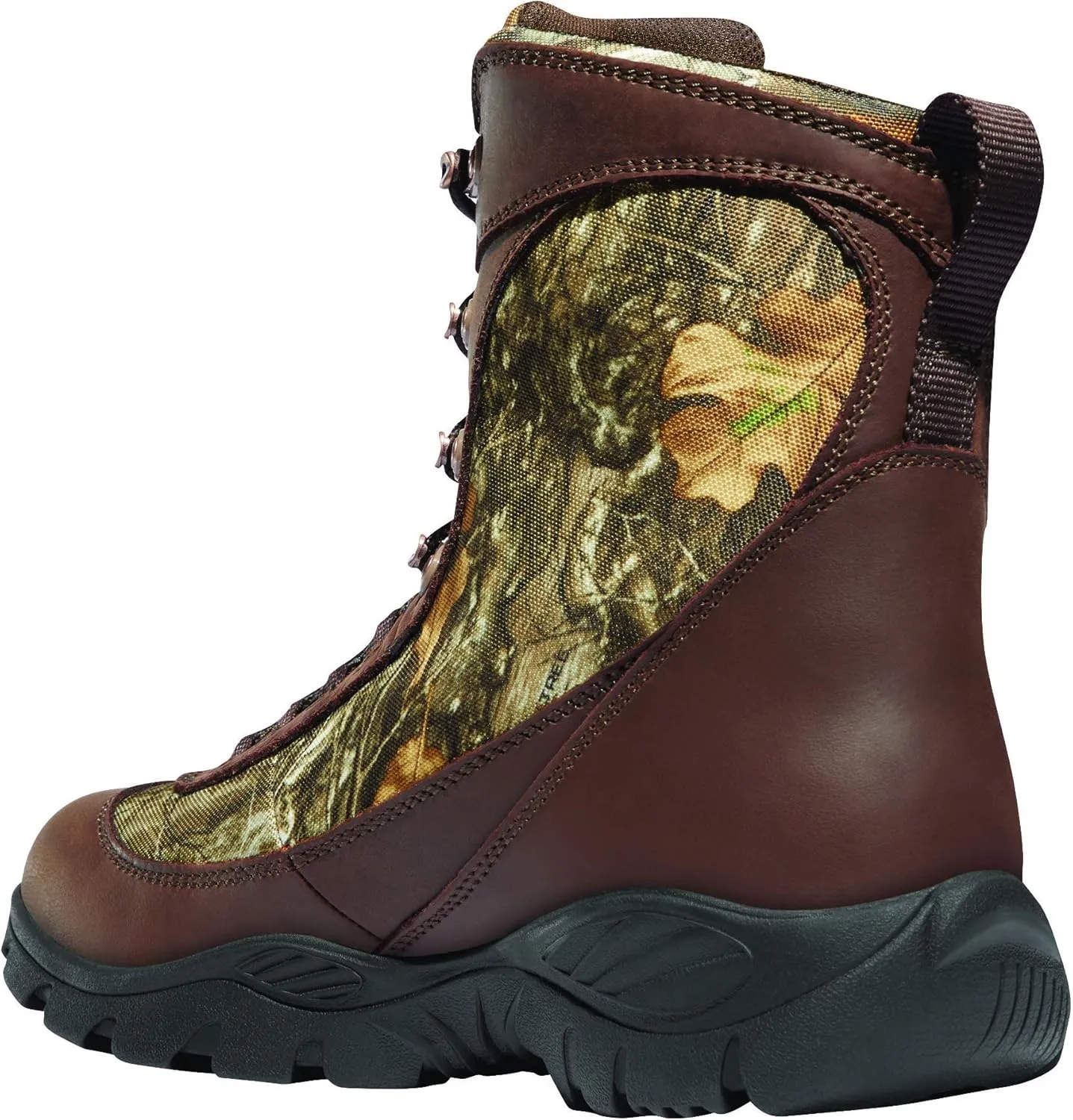 Danner Men's