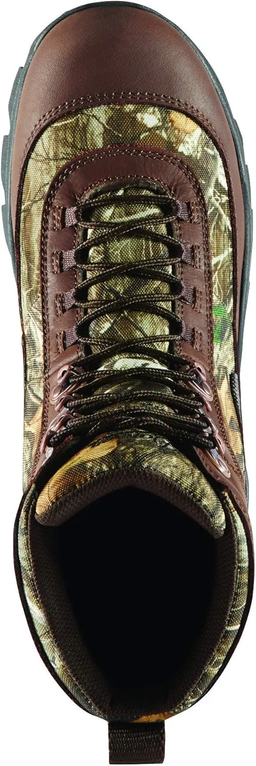 Danner Men's