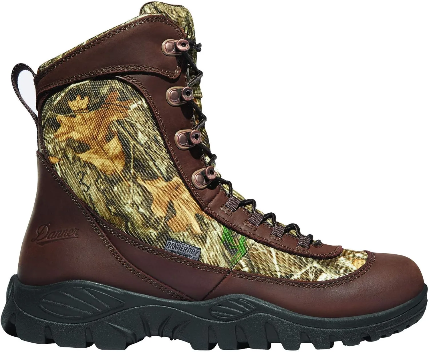 Danner Men's