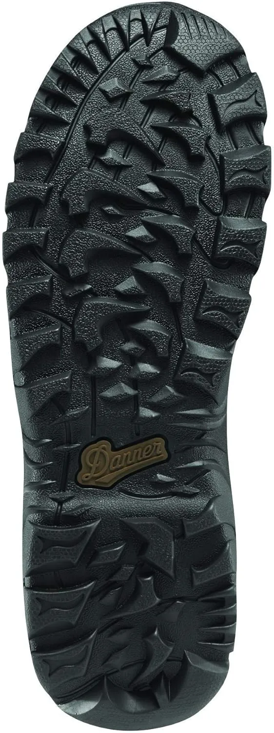 Danner Men's