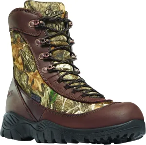 Danner Men's