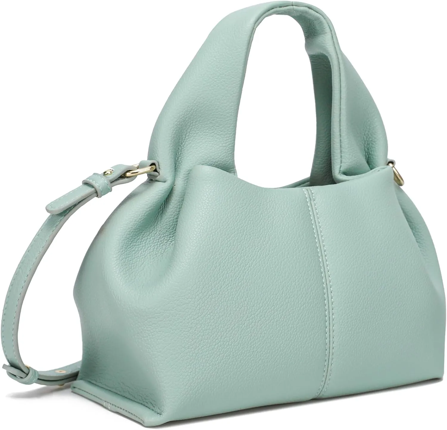 Designer Shoulder Handbags for Women