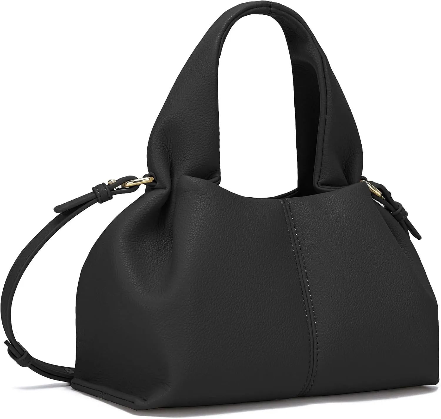 Designer Shoulder Handbags for Women