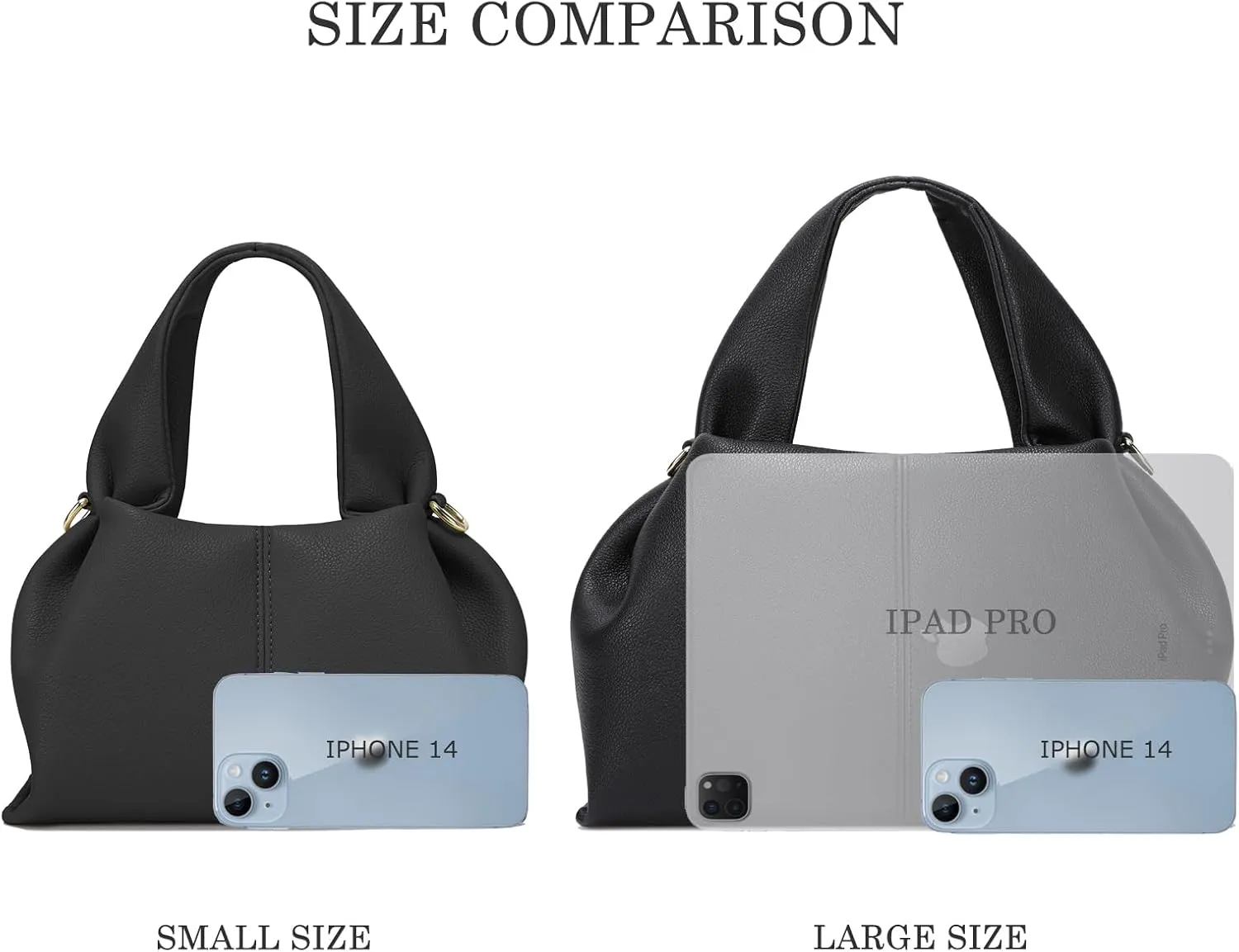 Designer Shoulder Handbags for Women