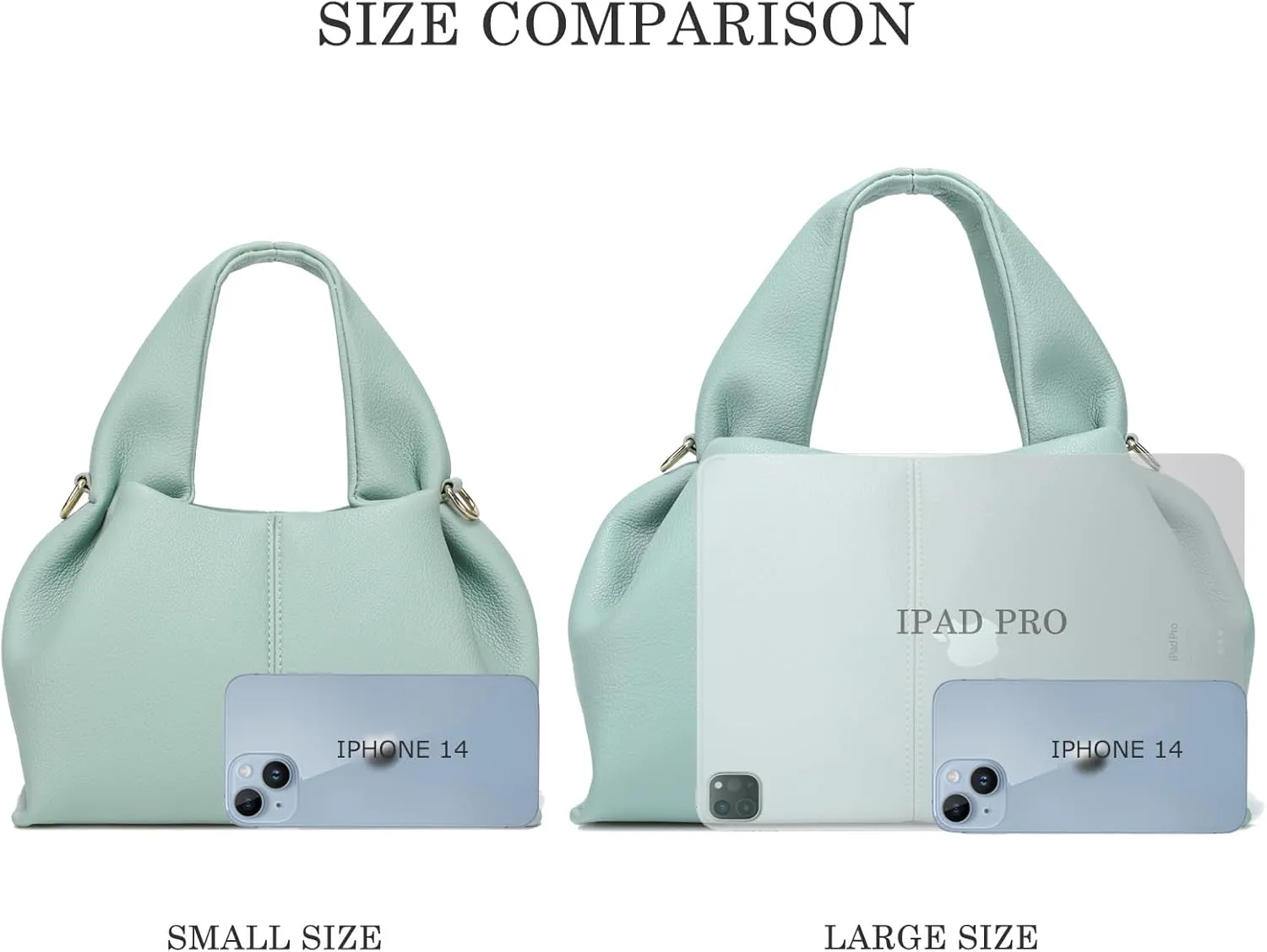 Designer Shoulder Handbags for Women