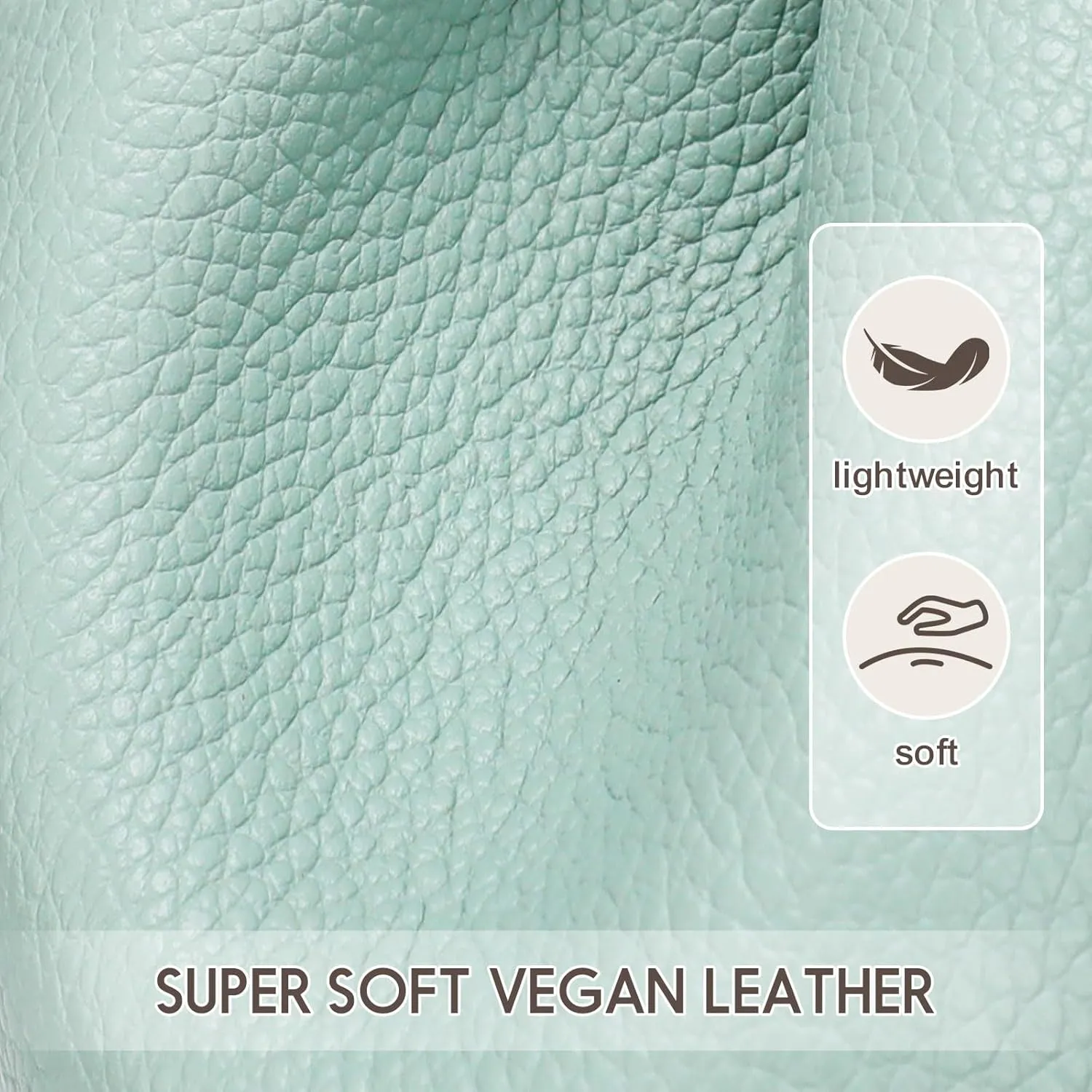 Designer Shoulder Handbags for Women