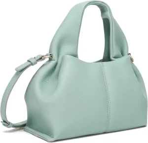 Designer Shoulder Handbags for Women