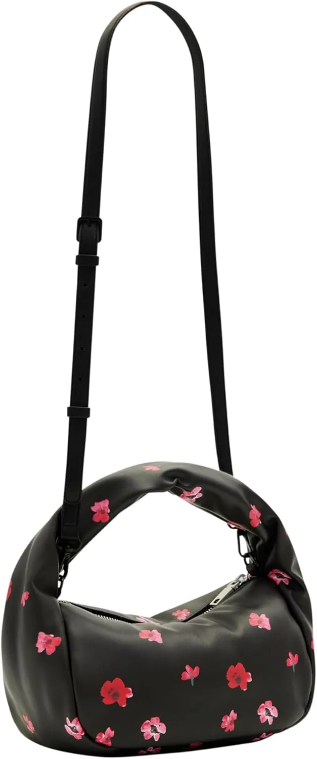 Desigual Accessories Pu Shoulder Bag