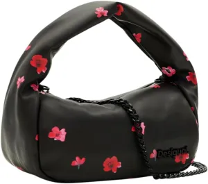 Desigual Accessories Pu Shoulder Bag