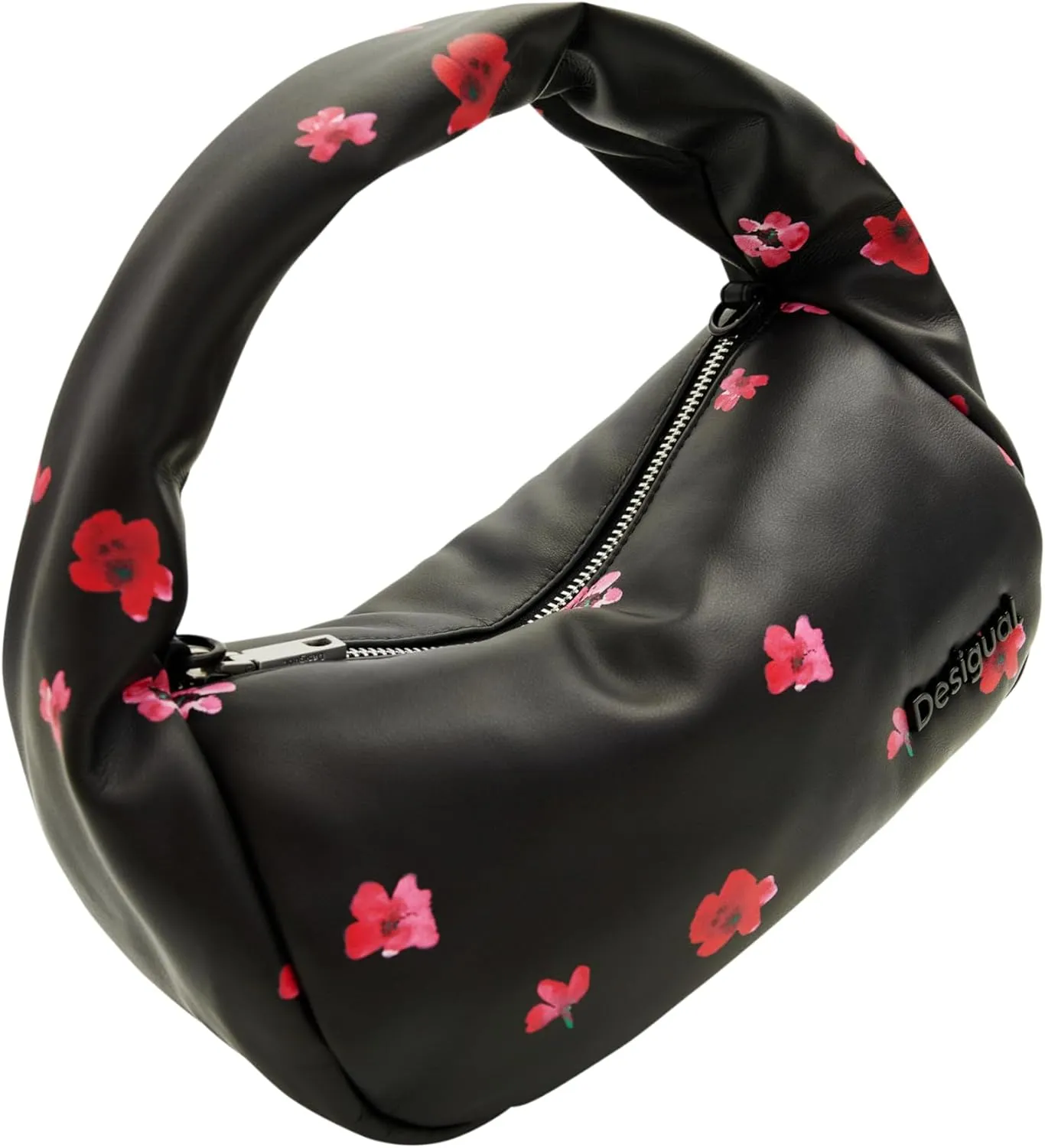 Desigual Accessories Pu Shoulder Bag