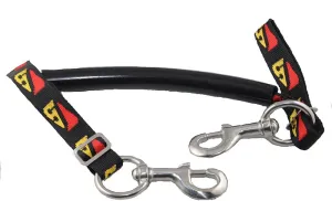 Dive Rite Scuba Diving Stage Bottle Rigging - 5 inches