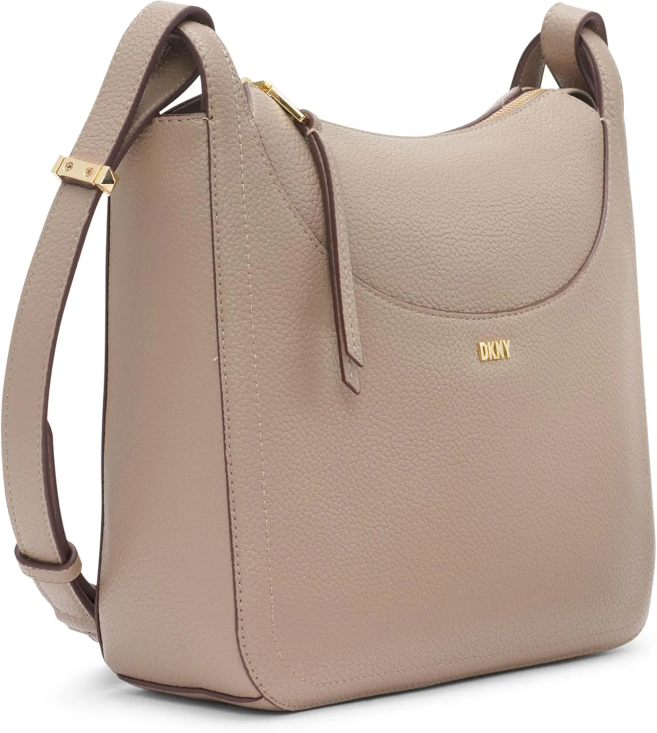DKNY Barbara Messenger Bag