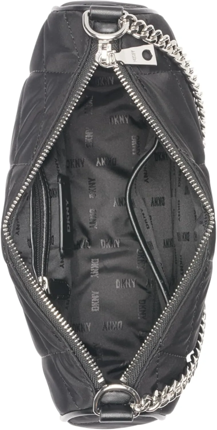 DKNY Bodhi Crossbody