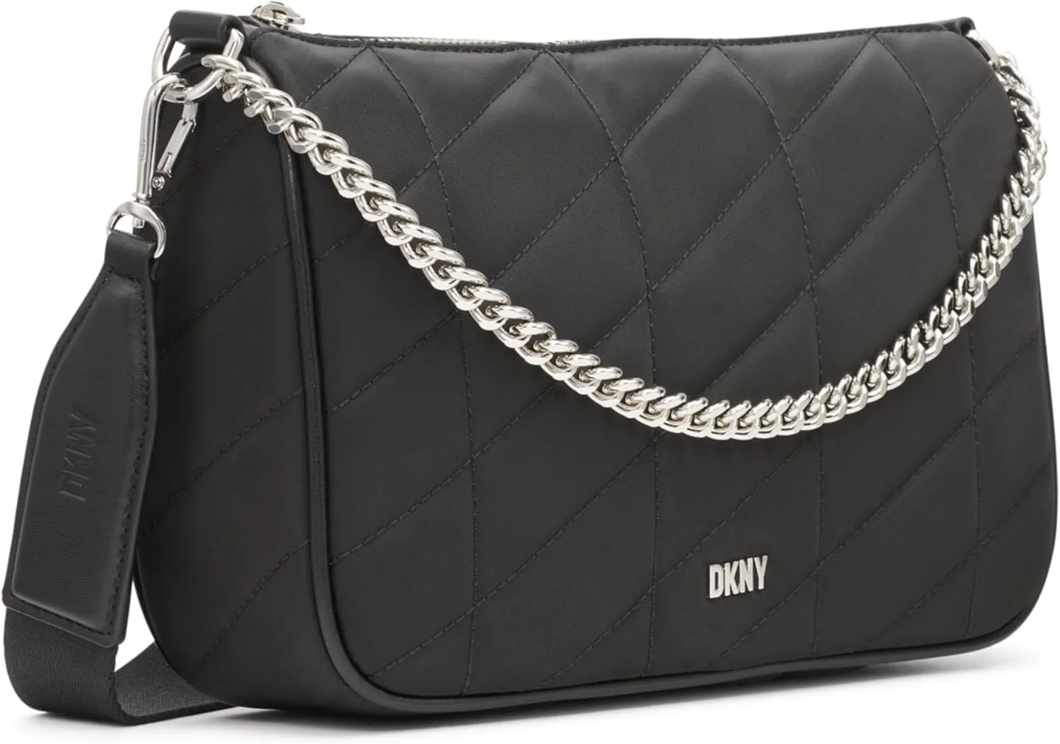 DKNY Bodhi Crossbody