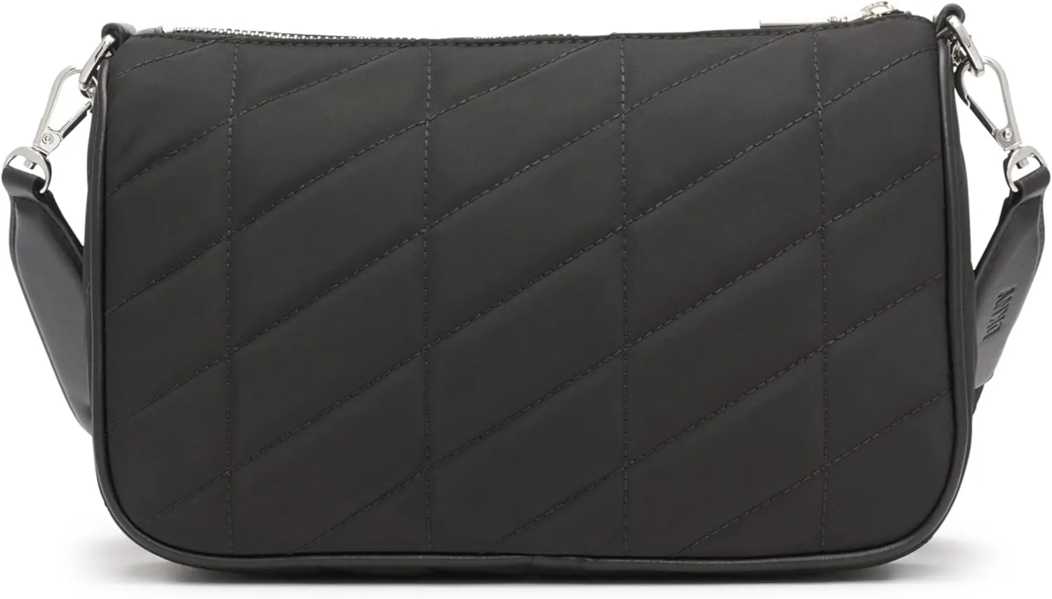 DKNY Bodhi Crossbody