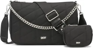 DKNY Bodhi Crossbody