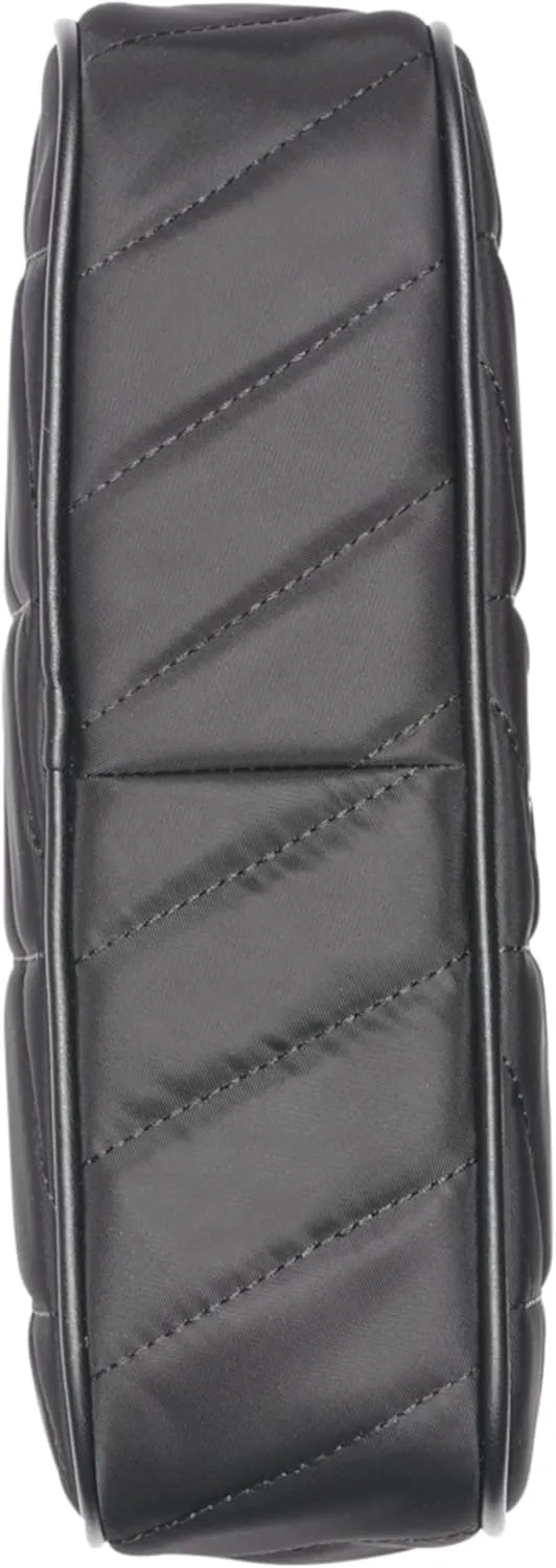 DKNY Bodhi Crossbody