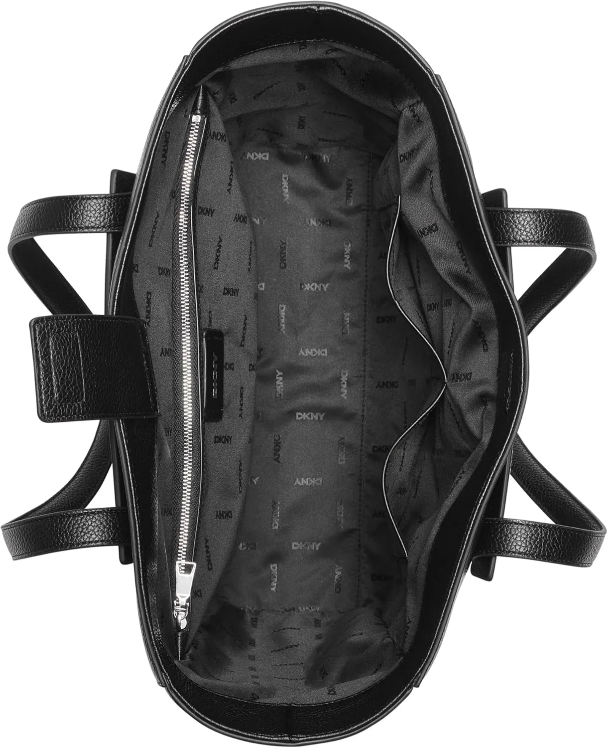 DKNY Charlie Tote Bag