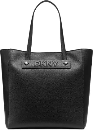 DKNY Charlie Tote Bag