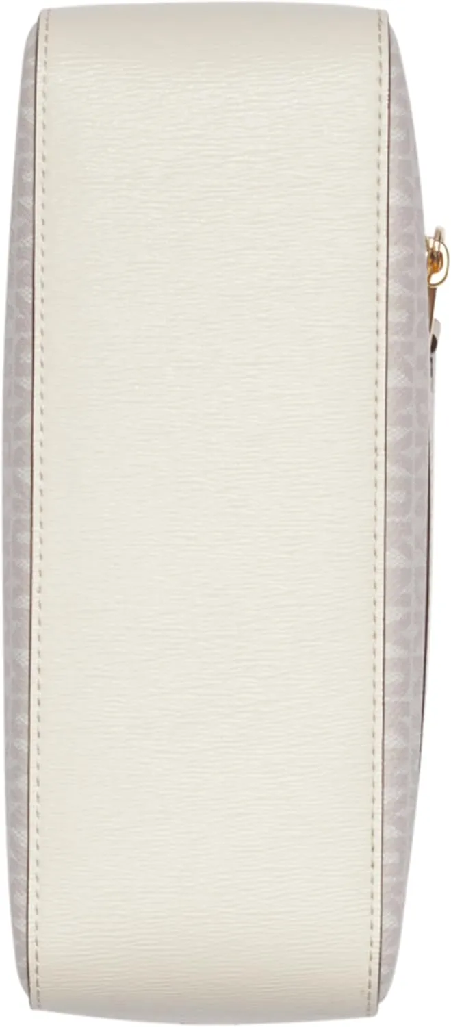 DKNY Chelsea Camera Crossbody